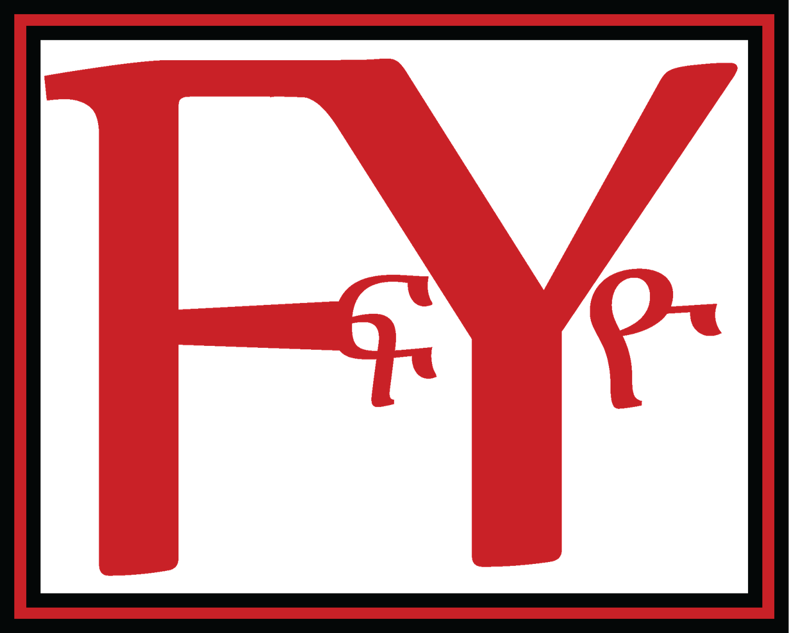 Freweini Yohannes