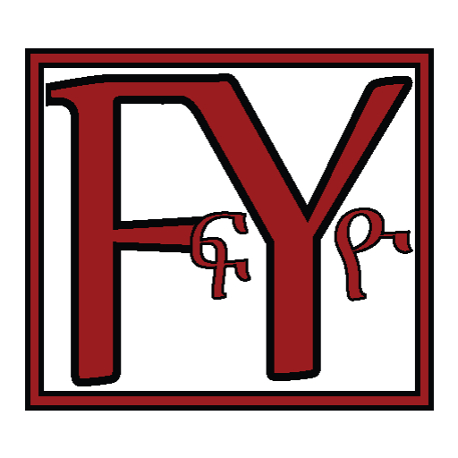 WP-Favicon